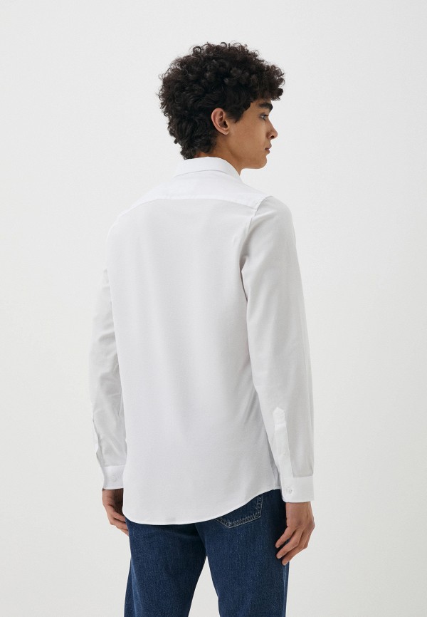 фото Рубашка lacoste