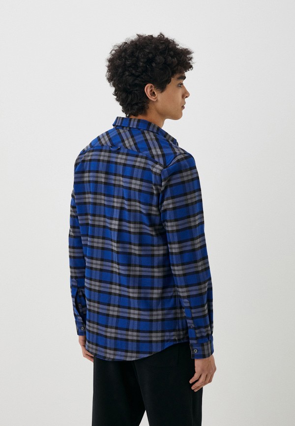 фото Рубашка lacoste