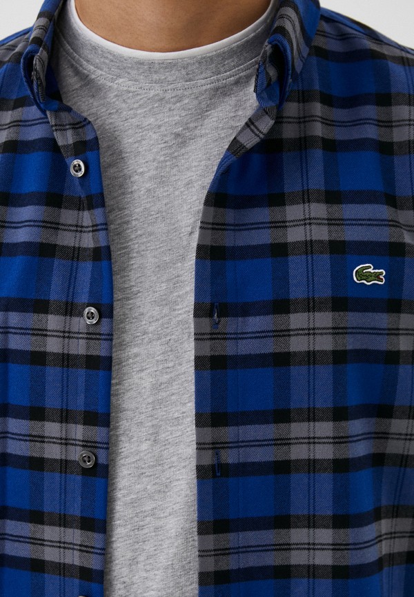 фото Рубашка lacoste