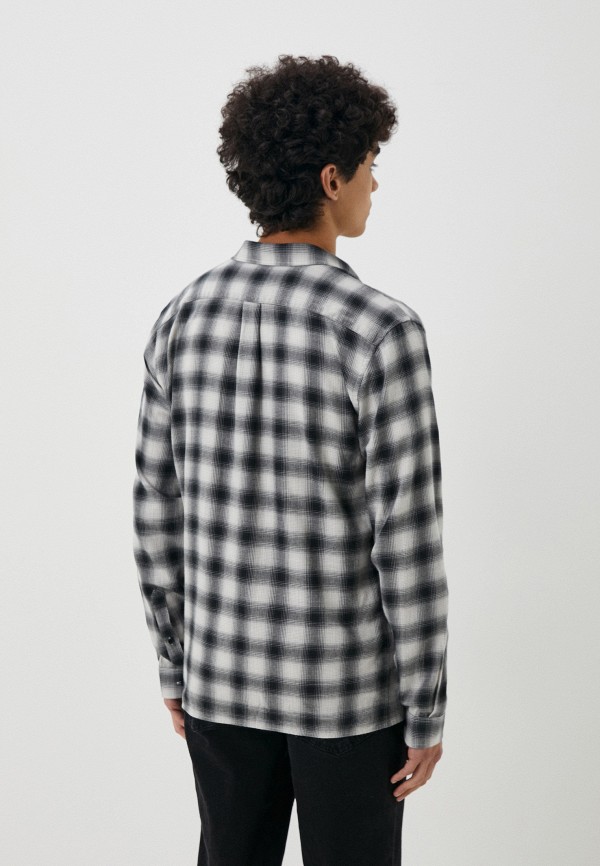 фото Рубашка lacoste