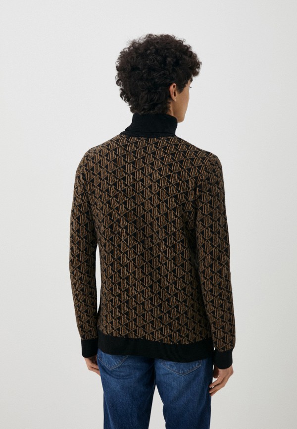 фото Свитер lacoste