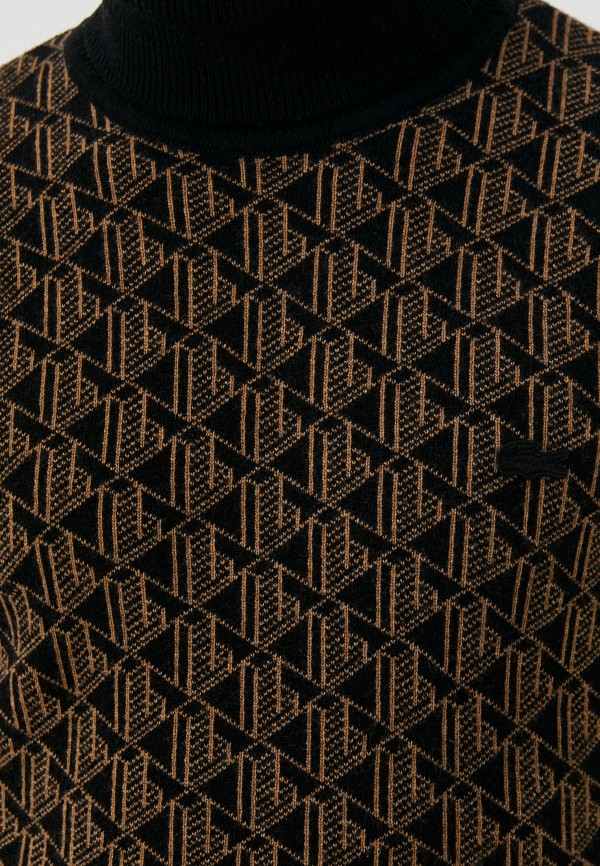 фото Свитер lacoste