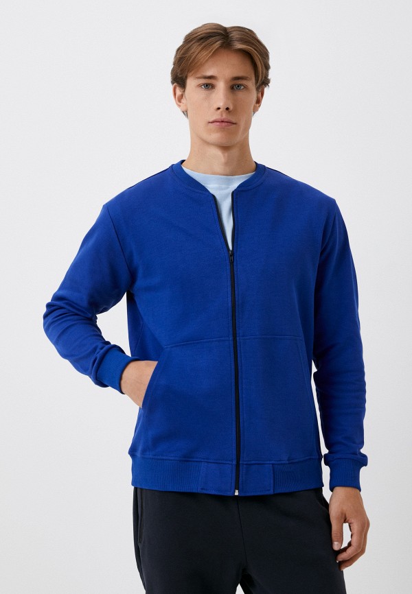 Олимпийка BendClub