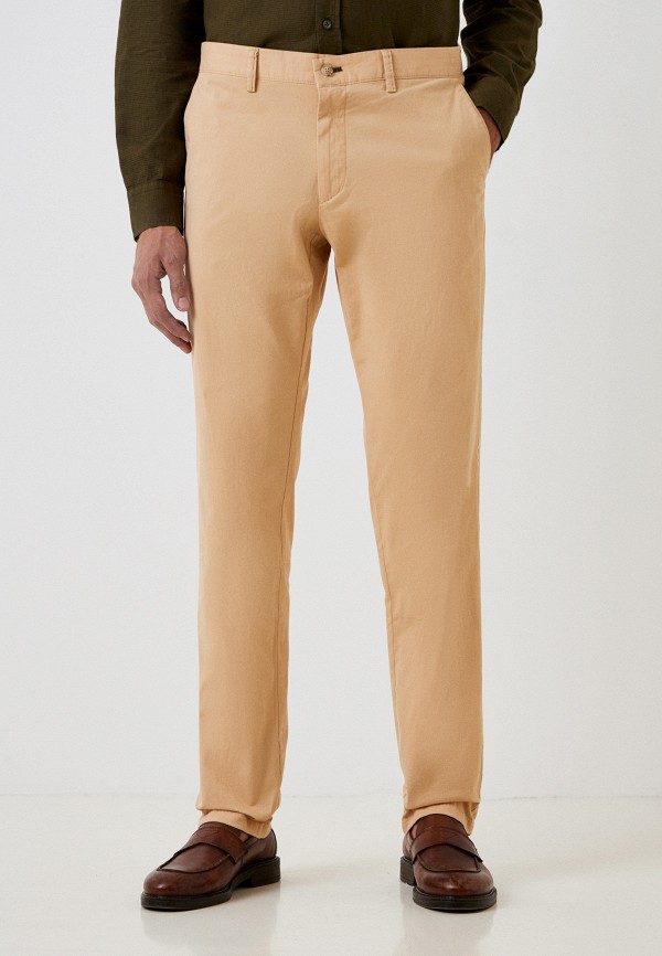 Брюки Kanzler 3196₽