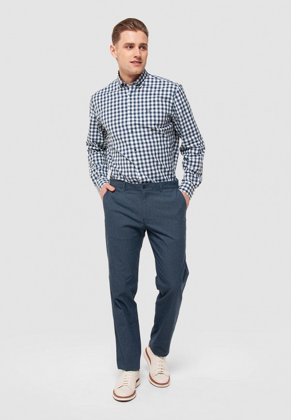 фото Брюки kanzler