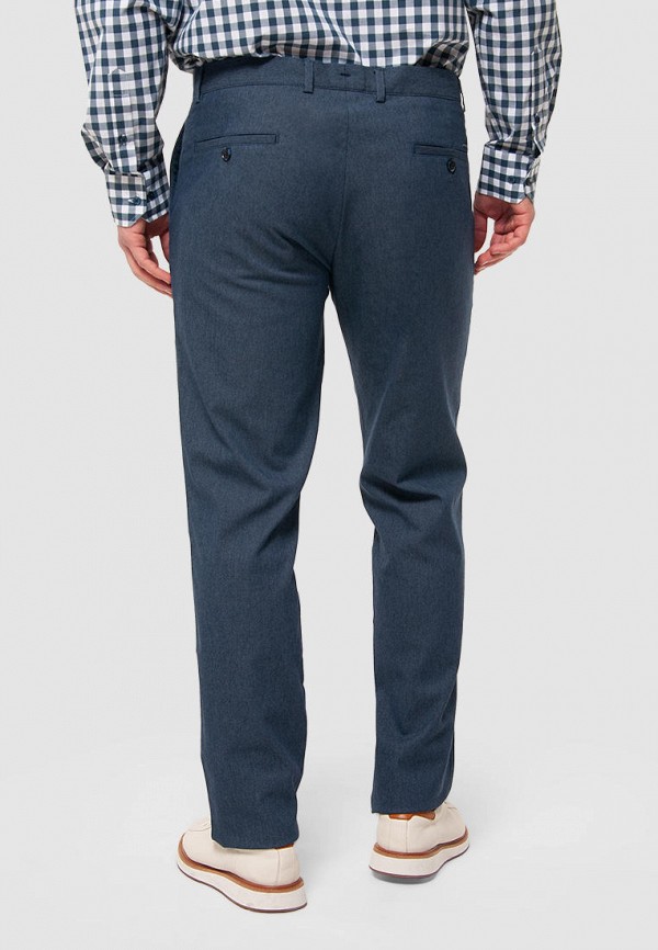 фото Брюки kanzler