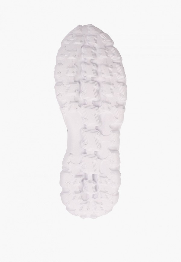 фото Кроссовки etonic