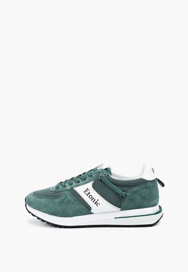 фото Кроссовки etonic
