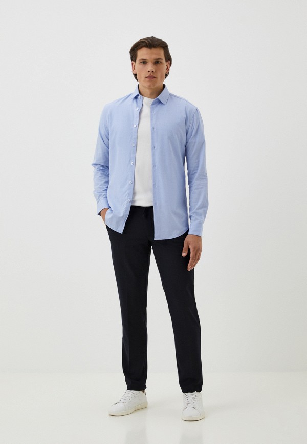 фото Рубашка o'stin