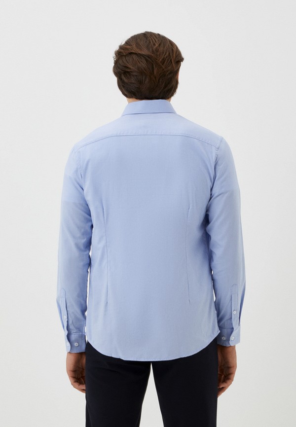 фото Рубашка o'stin