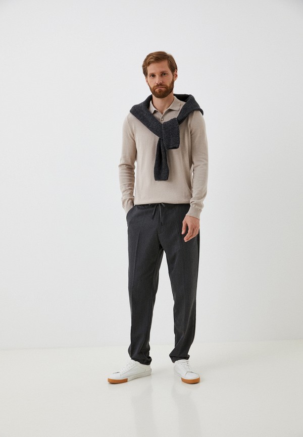 фото Брюки o'stin