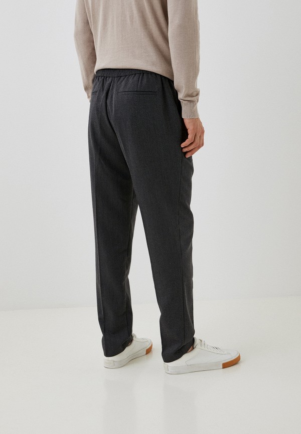 фото Брюки o'stin