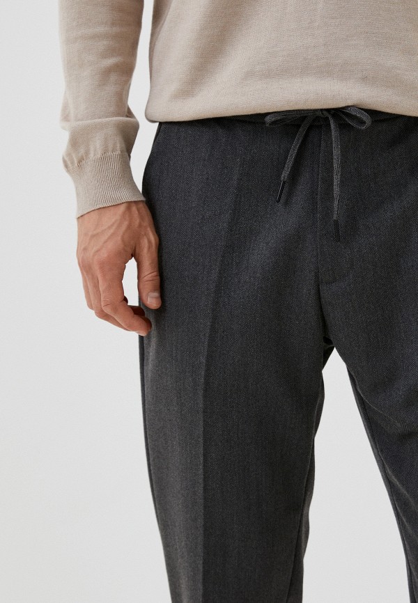 фото Брюки o'stin