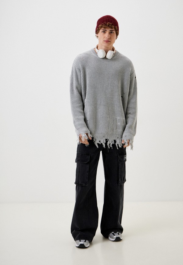 фото Джинсы o'stin