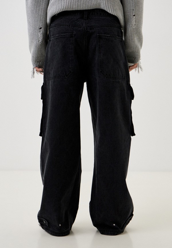 фото Джинсы o'stin