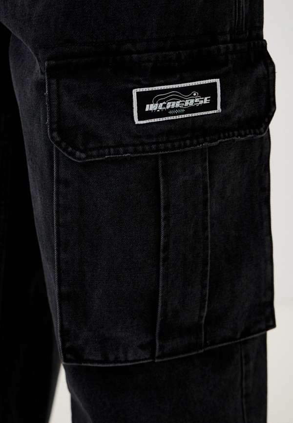 фото Джинсы o'stin