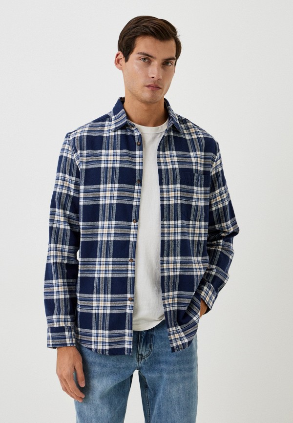 фото Рубашка o'stin