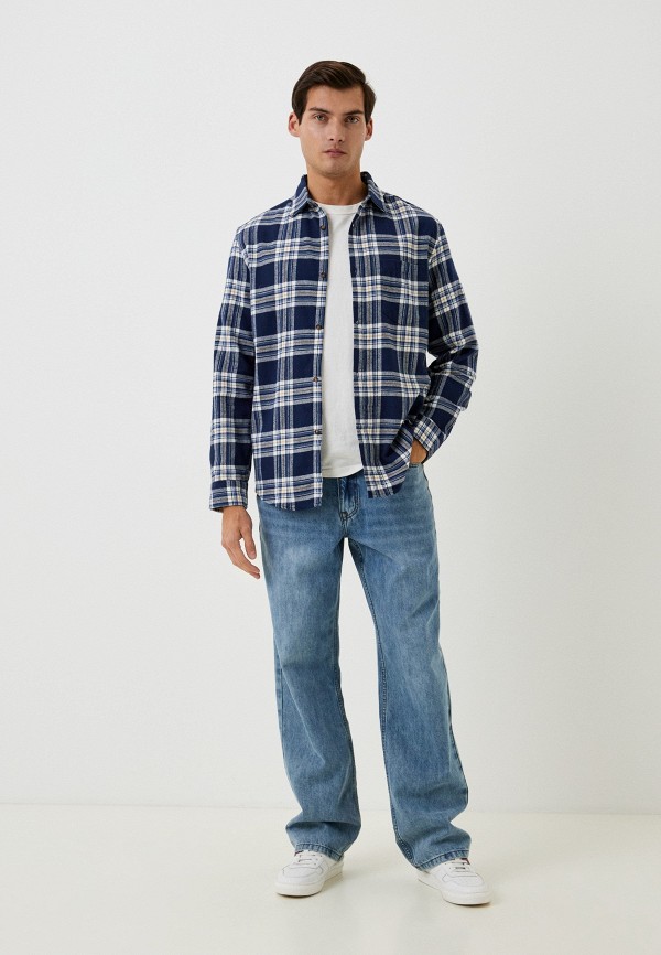 фото Рубашка o'stin