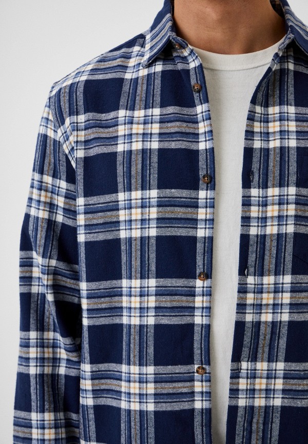 фото Рубашка o'stin