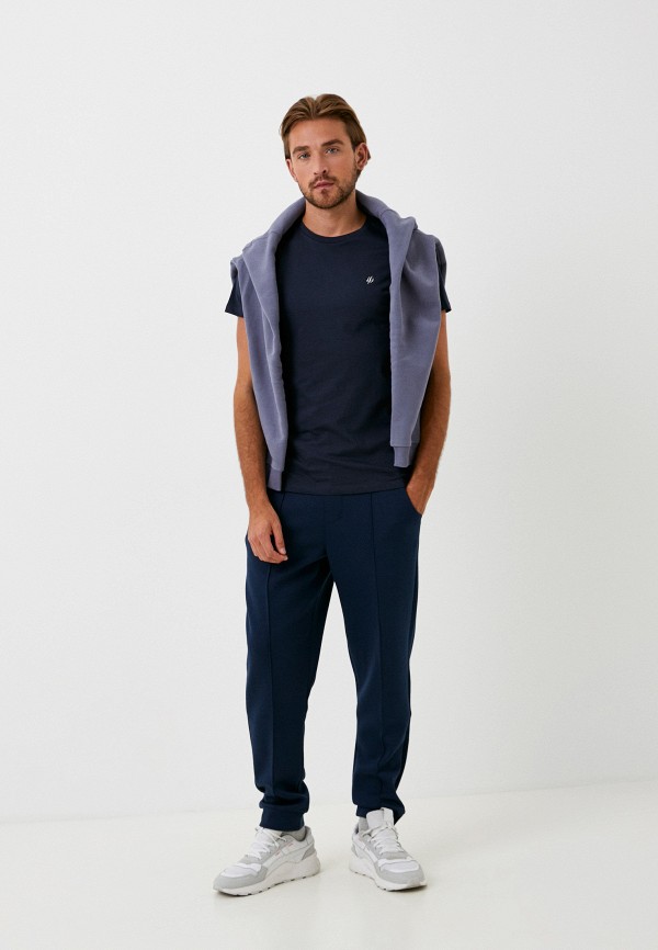 фото Брюки спортивные o'stin