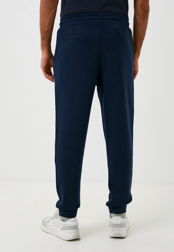 фото Брюки спортивные o'stin