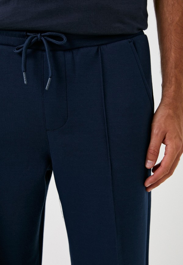 фото Брюки спортивные o'stin