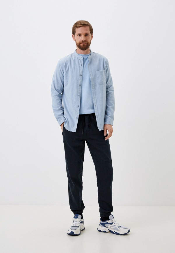 фото Брюки o'stin