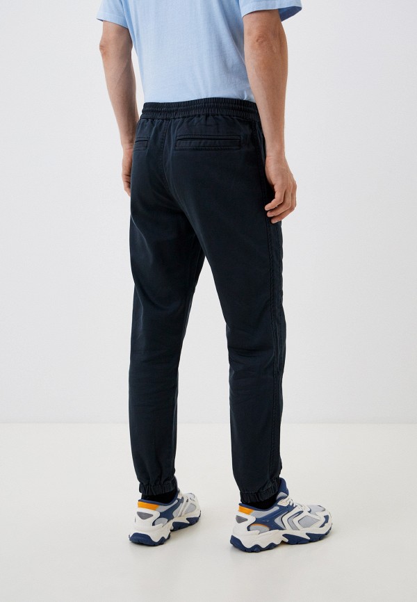 фото Брюки o'stin