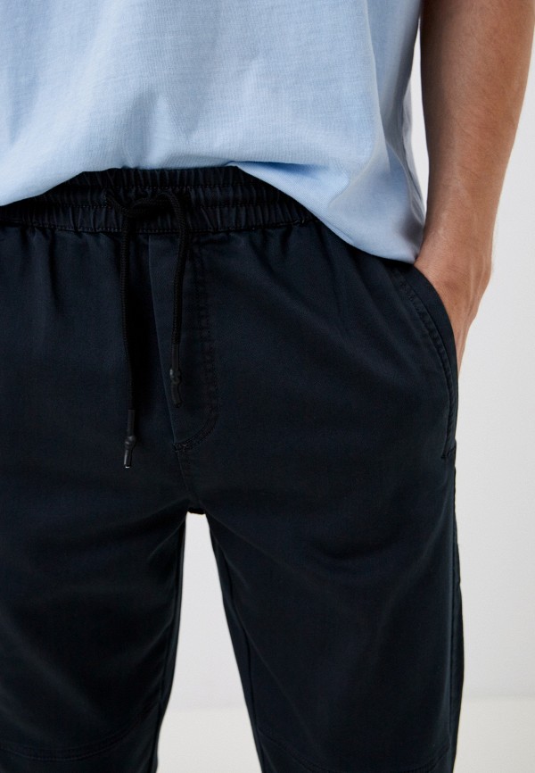 фото Брюки o'stin