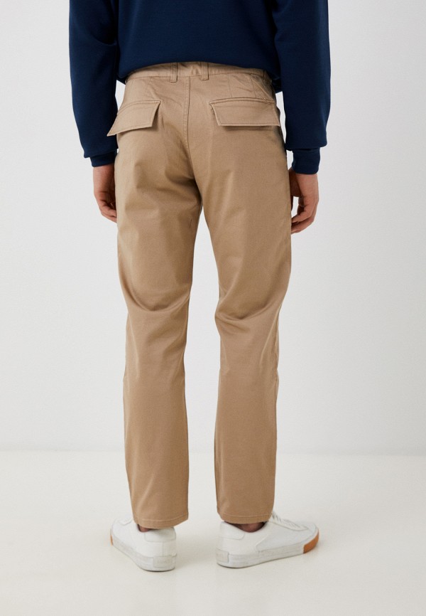 фото Брюки o'stin