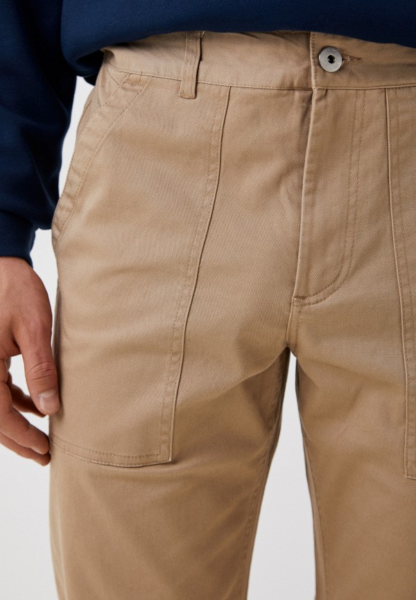 фото Брюки o'stin