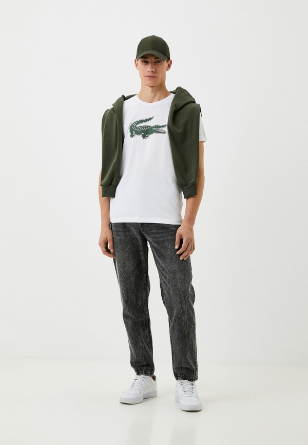 фото Джинсы o'stin