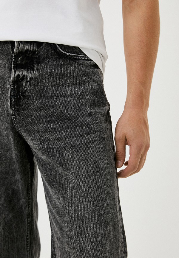 фото Джинсы o'stin