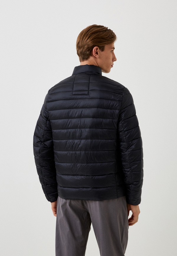 фото Куртка утепленная o'stin