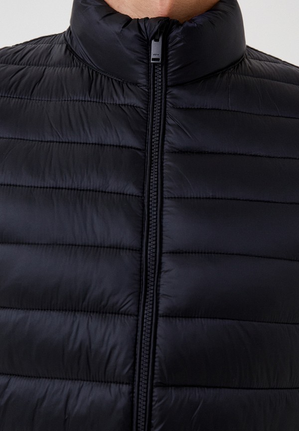 фото Куртка утепленная o'stin