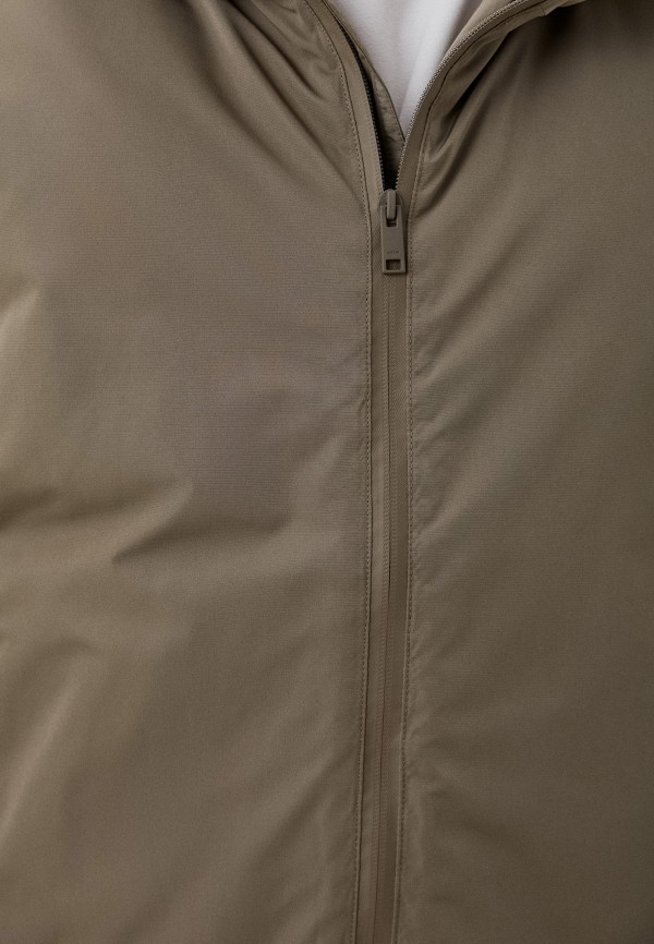 фото Куртка утепленная o'stin