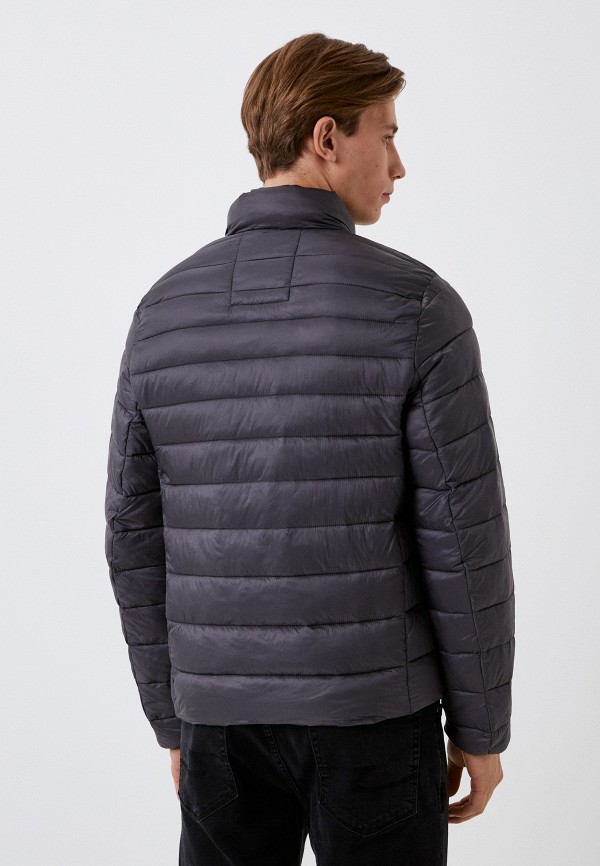 фото Куртка утепленная o'stin