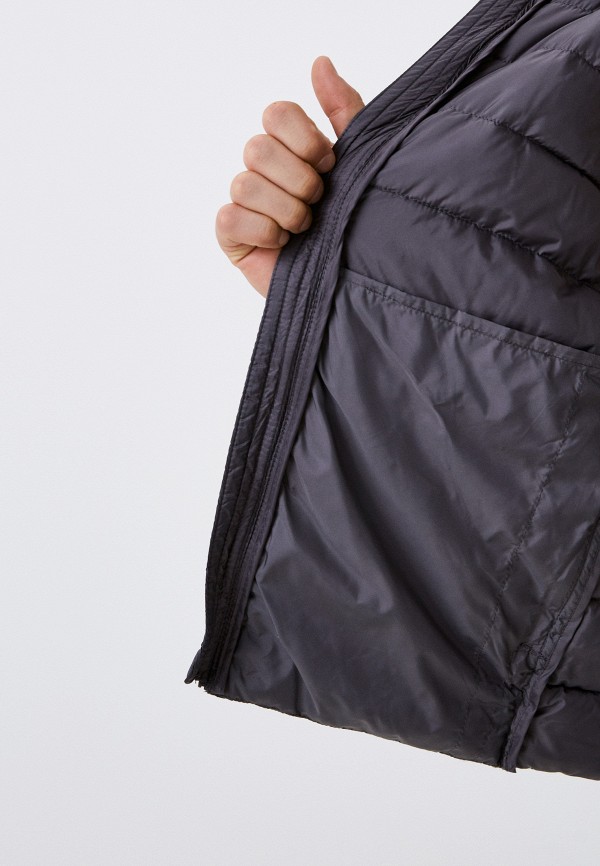 фото Куртка утепленная o'stin