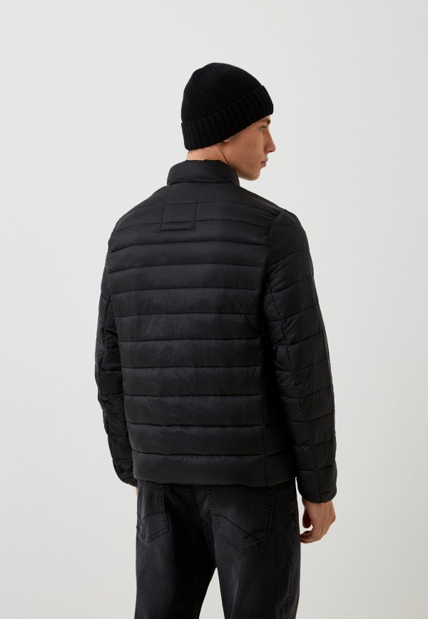 фото Куртка утепленная o'stin