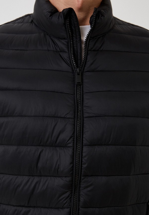 фото Куртка утепленная o'stin