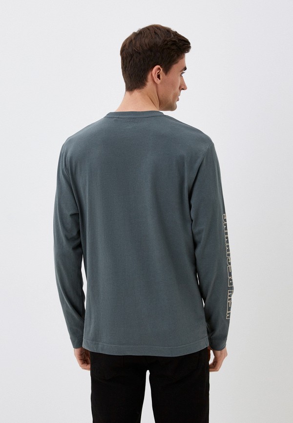 фото Лонгслив o'stin