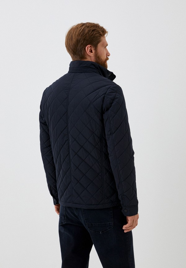 фото Куртка утепленная o'stin