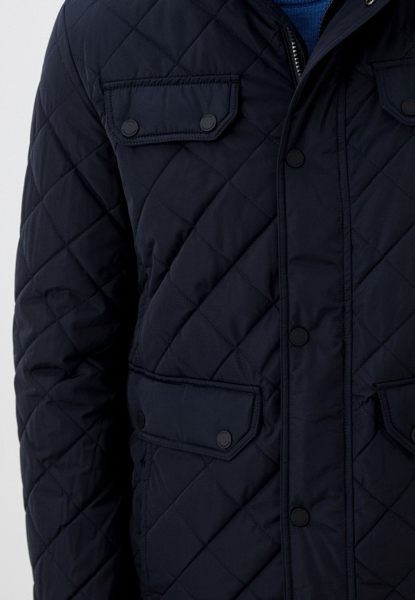 фото Куртка утепленная o'stin