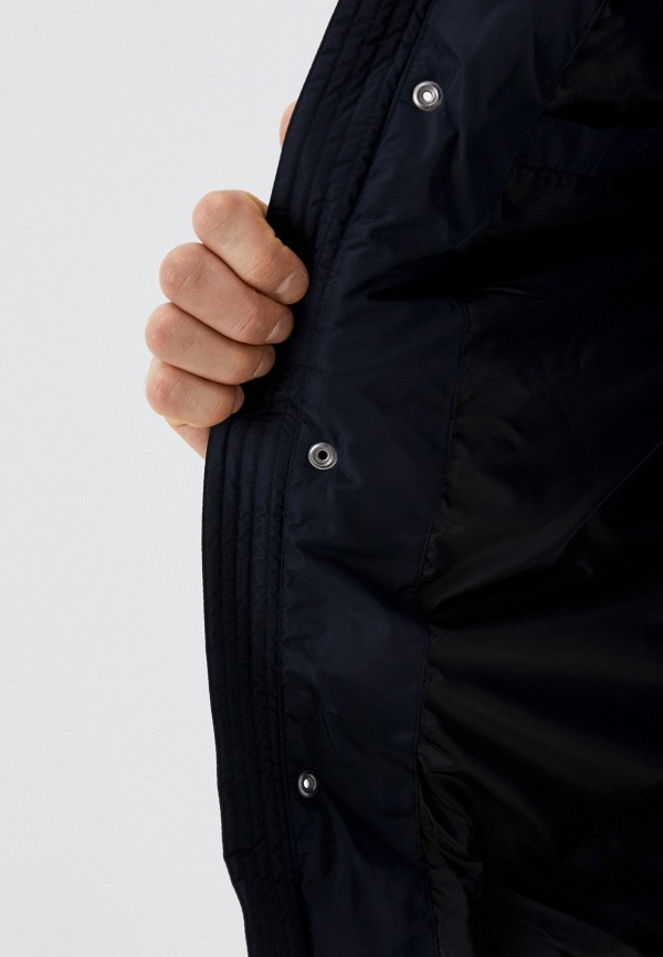 фото Куртка утепленная o'stin