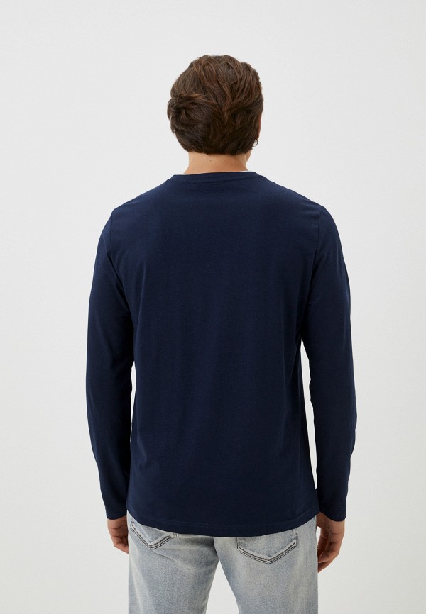 фото Лонгслив o'stin