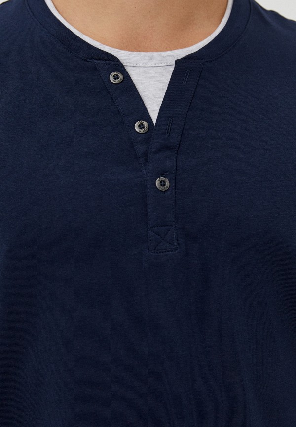 фото Лонгслив o'stin