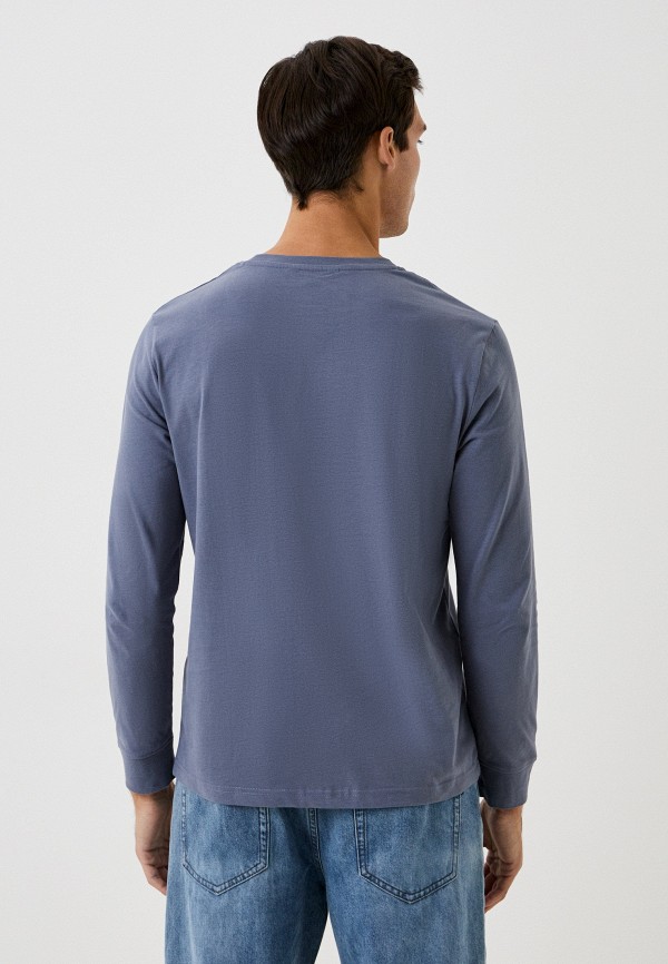 фото Лонгслив o'stin