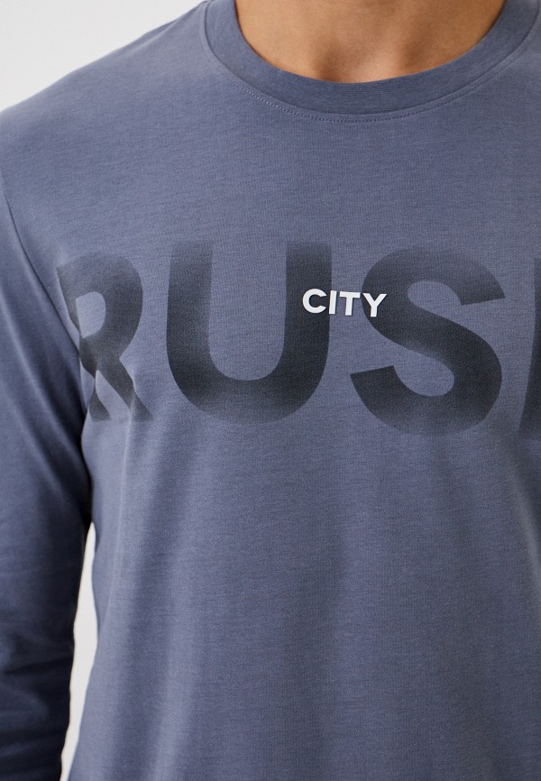 фото Лонгслив o'stin