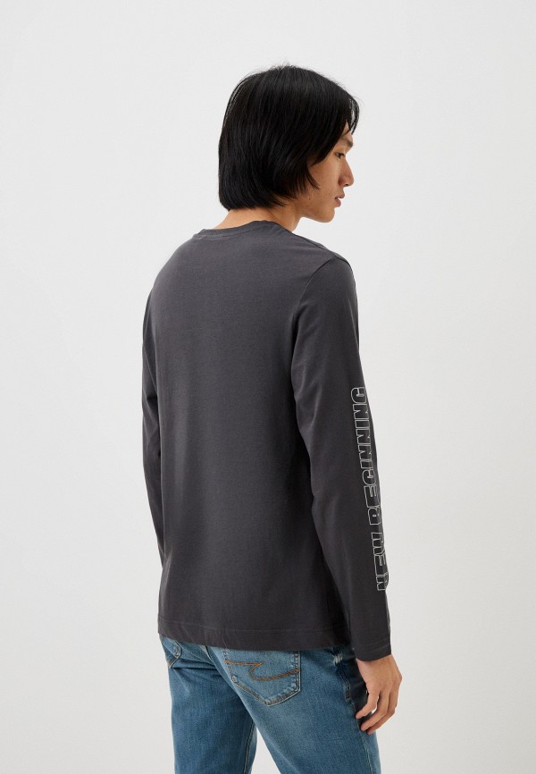 фото Лонгслив o'stin