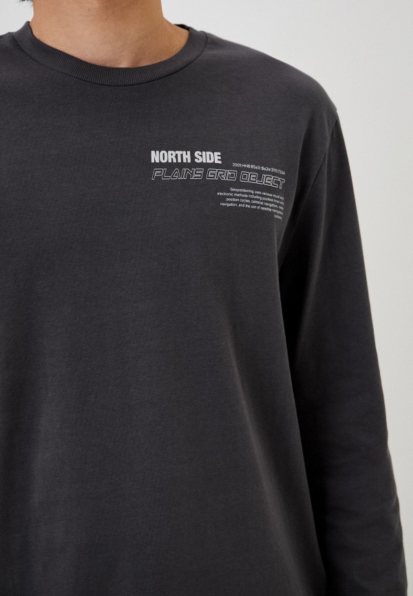 фото Лонгслив o'stin